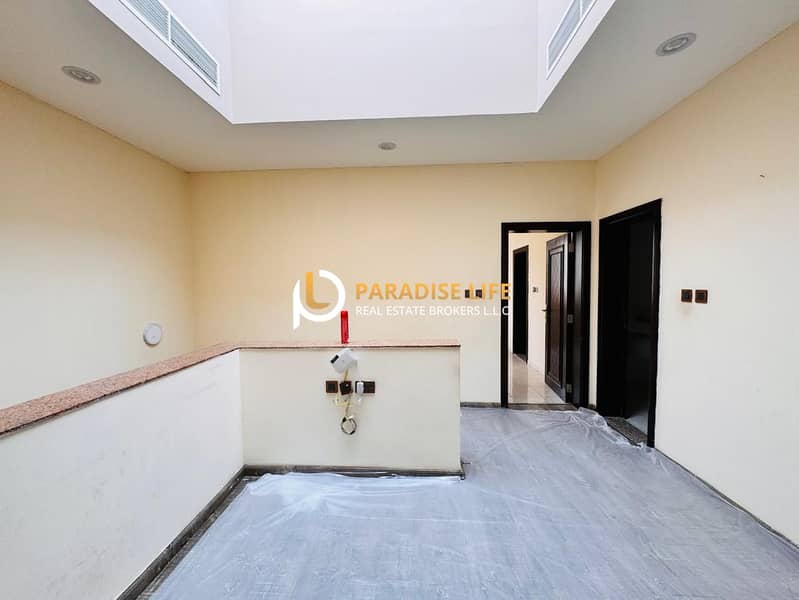 16 3bhk (17). jpeg