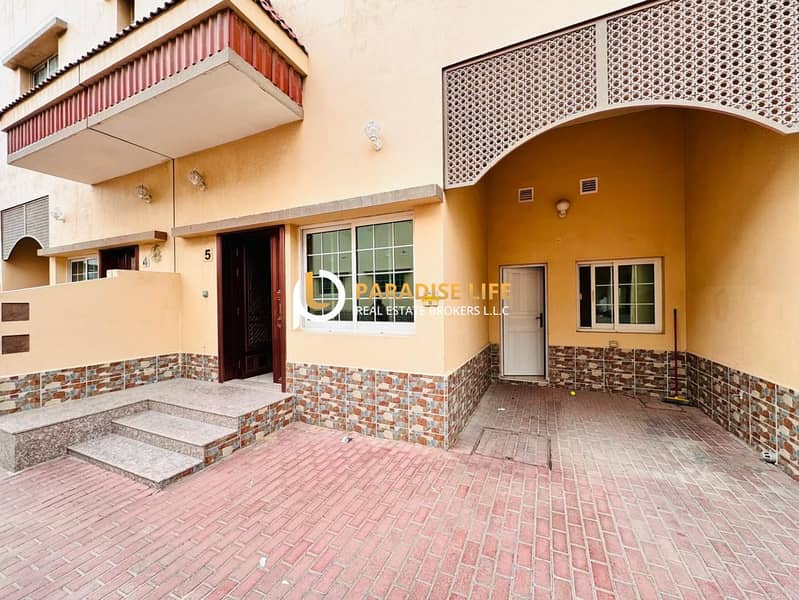 17 3bhk (18). jpeg