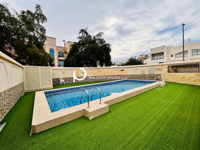 18 3bhk (19). jpeg