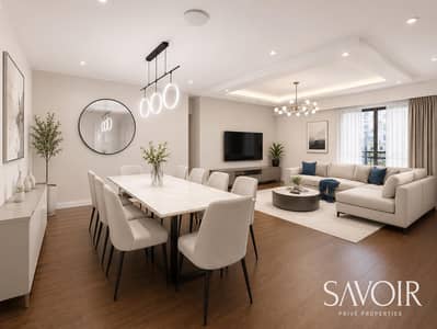 4 Schlafzimmer Wohnung zum Verkauf in Jumeirah Beach Residence (JBR), Dubai - Wohnung in Jumeirah Beach Residence (JBR),Sadaf,Sadaf 8, 4 schlafzimmer, 3989990 AED - 16620182 4 Schlafzimmer Wohnung zum Verkauf in Jumeirah Beach Residence (JBR), Dubai - Wohnung in Jumeirah Beach Residence (JBR),Sadaf,Sadaf 8, 4 schlafzimmer, 3989990 AED - 16620182