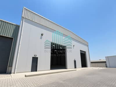 Shop for Rent in Al Quoz, Dubai - WhatsApp Image 2026-09-24 at 10.52. 35 AM (1). jpeg