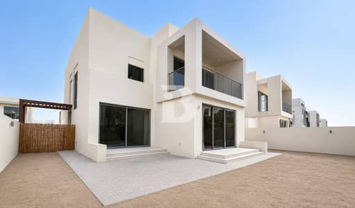 5 Bedroom Villa for Sale in Dubai Hills Estate, Dubai - Vacant Soon | E5 | Near Park