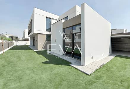 4 Bedroom Villa for Rent in Al Furjan, Dubai - 2__6_