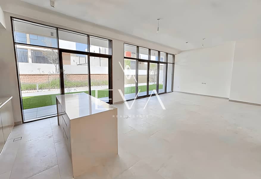 3 2__3_