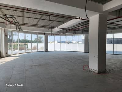 Showroom in affitto a Dubai Investments Park (DIP), Dubai - WhatsApp Image 2026-09-24 at 11.52. 08 AM. jpeg