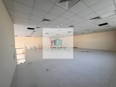 Shop for Rent in Industrial Area, Sharjah - dc362fe3-27a3-45f9-b154-5bd04fb2b7d9. jpg Shop for Rent in Industrial Area, Sharjah - dc362fe3-27a3-45f9-b154-5bd04fb2b7d9. jpg