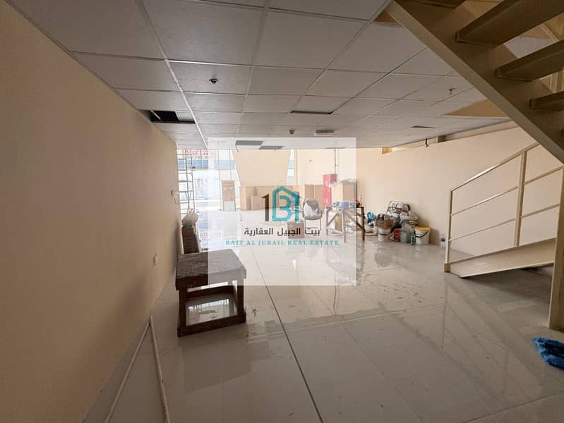 3 d82983c4-dd73-486b-bca2-97122db7a007. jpg