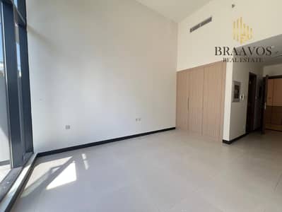 Studio te Huur in Jumeirah Village Circle (JVC), Dubai - WhatsApp Image 2026-09-24 at 11.01. 15. jpeg
