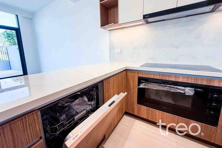 8 3Bed kitchen. jpg