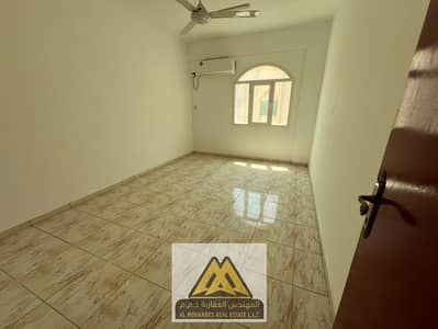 2 Slaapkamers Appartement te Huur in Al Rawda, Ajman - WhatsApp Image 2026-09-16 at 15.15. 19. jpeg 2 Slaapkamers Appartement te Huur in Al Rawda, Ajman - WhatsApp Image 2026-09-16 at 15.15. 19. jpeg