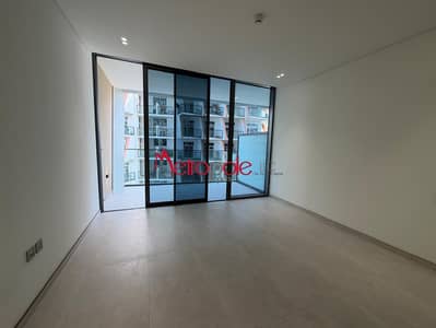Monolocale in affitto a Dubai Healthcare City Phase 2, Dubai - WhatsApp Image 2026-09-22 at 15.21. 01 (4). jpeg