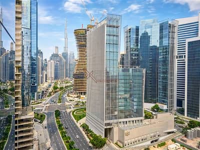 Офис в аренду в Бизнес Бей, Дубай - Image 1 Офис в аренду в Бизнес Бей, Дубай - Image 1