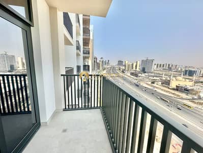 Studio de à à vendre à Jumeirah Village Triangle (JVT), Dubai - WhatsApp Image 2026-09-24 at 11.43. 34 AM. jpeg Studio de à à vendre à Jumeirah Village Triangle (JVT), Dubai - WhatsApp Image 2026-09-24 at 11.43. 34 AM. jpeg