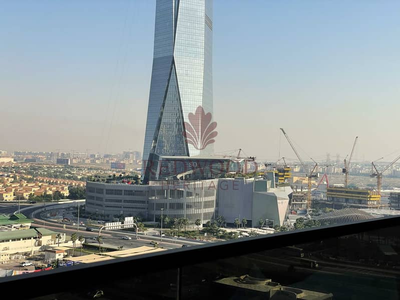 2 IMG_0987. jpg