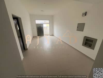 1 habitación Apartamento para en Alquiler en Al Mowaihat, Ajman - eb9c99a8-f2ba-47b9-aa16-6019dca68ba0. jpg