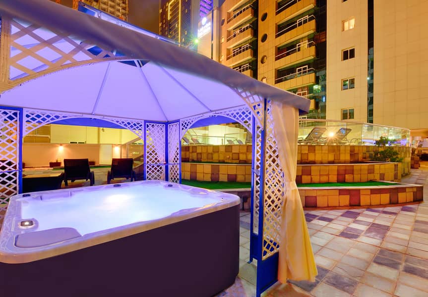 2 SWIMMING POOL (5). jpg