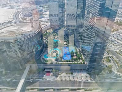 3 Bedroom Apartment for Rent in Al Reem Island, Abu Dhabi - img33. jpg