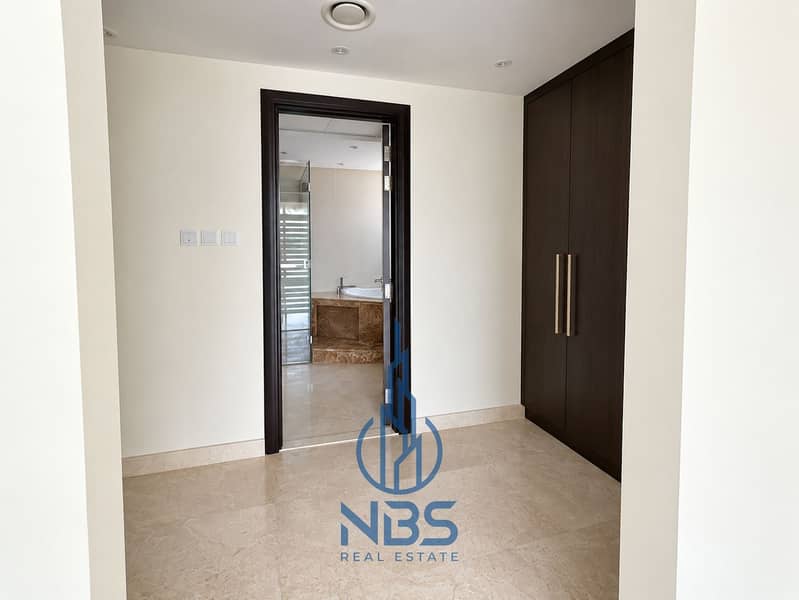 12 VILA (6). png