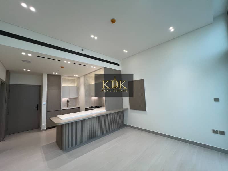 3 WhatsApp Image 2026-09-22 at 11.39. 23 AM (3). jpeg