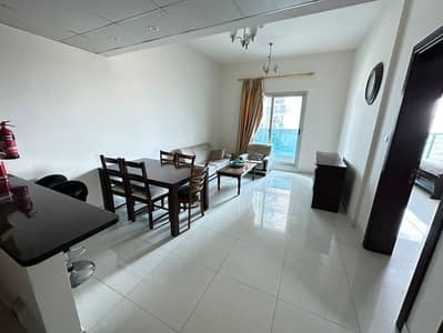 2 Bedroom Flat for Rent in Dubai Sports City, Dubai - 3f571e66-4cb1-4f6d-88d5-137326010a7c. jpg