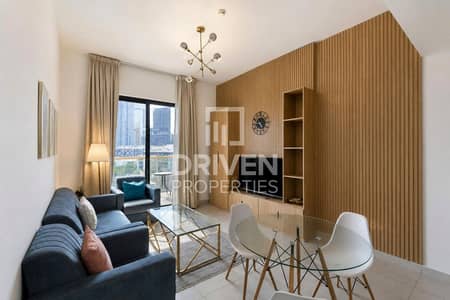 3 Camere Appartamento in affitto a Jumeirah Village Circle (JVC), Dubai - Appartamento a Jumeirah Village Circle (JVC),JVC District 15,Binghatti Rose, 3 camere da letto, 119999 AED - 15355358 3 Camere Appartamento in affitto a Jumeirah Village Circle (JVC), Dubai - Appartamento a Jumeirah Village Circle (JVC),JVC District 15,Binghatti Rose, 3 camere da letto, 119999 AED - 15355358