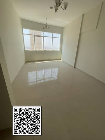 2 Schlafzimmer Wohnung zum Miete in Emirates City, Ajman - abdullah 101 new. jpeg