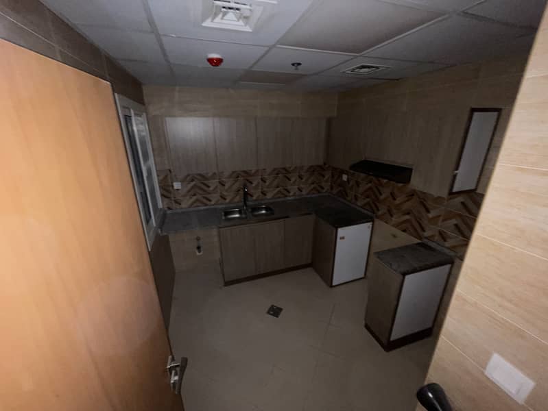 5 2 bed 9. jpeg