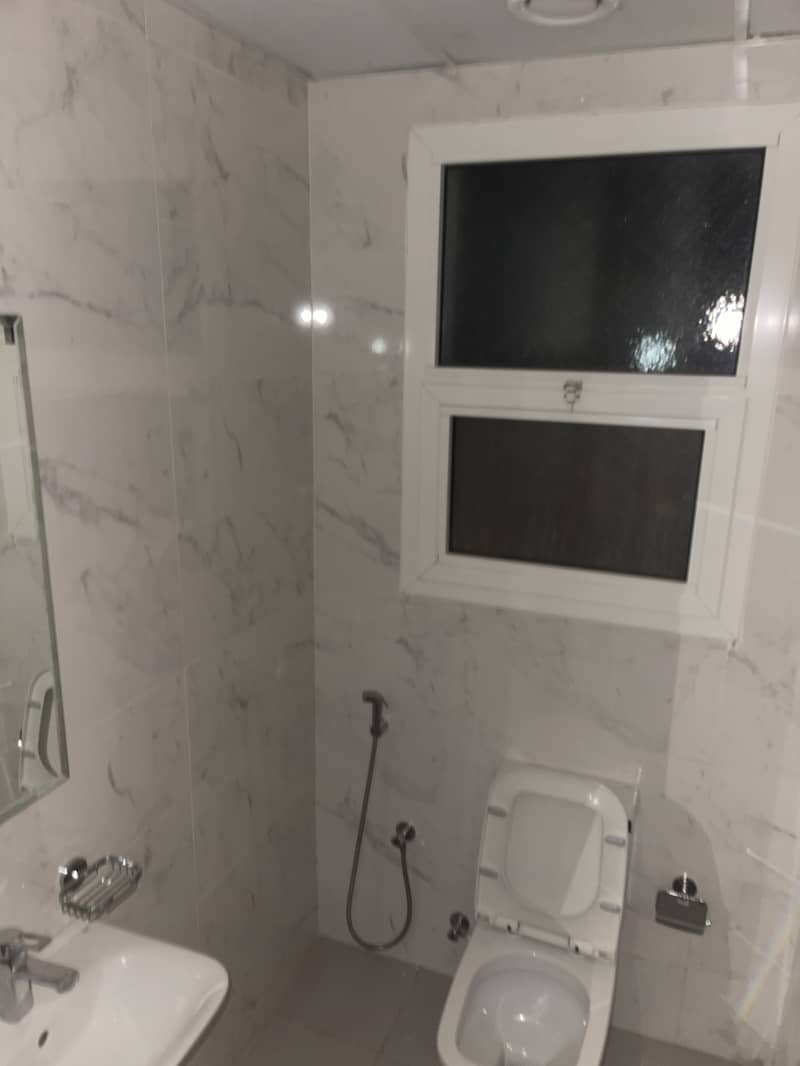 6 2 bed 6. jpeg