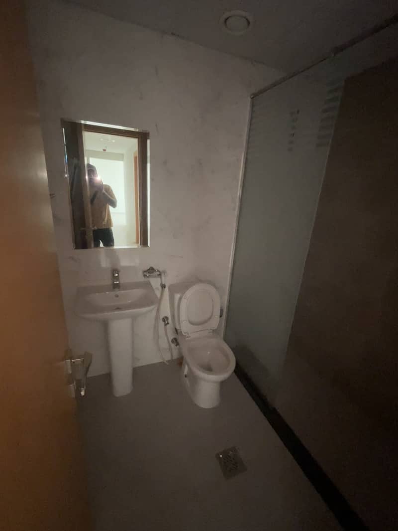 10 2 bed 4. jpeg