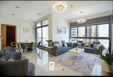 3 Camere Appartamento in affitto a Dubai Marina, Dubai - WhatsApp Image 2026-09-23 at 1.27. 50 PM (3). jpeg