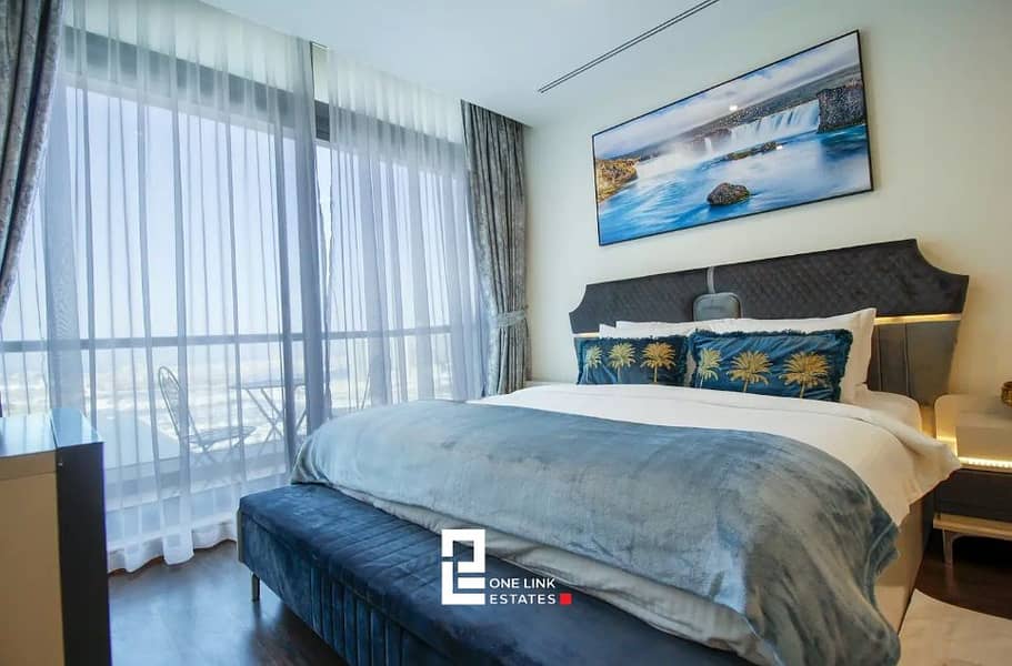 5 WhatsApp Image 2026-09-23 at 1.27. 50 PM (5). jpeg