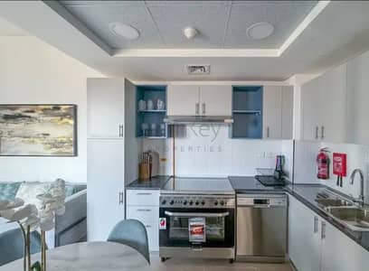 2 Camere Appartamento in vendita a Wasl Gate, Dubai - 9b9aa8d0-8c6e-11ef-88aa-e258ee25792e. jpg 2 Camere Appartamento in vendita a Wasl Gate, Dubai - 9b9aa8d0-8c6e-11ef-88aa-e258ee25792e. jpg