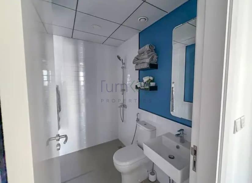 10 9cb5eef4-8c6e-11ef-b220-5a2991ba0c5f. jpg