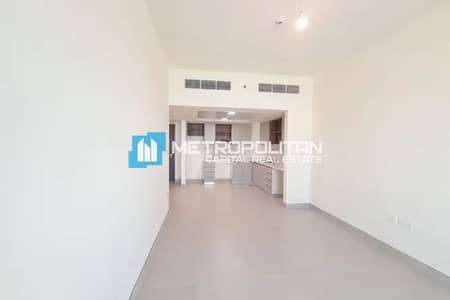 1 Schlafzimmer Wohnung zum Miete in Al Shamkha, Abu Dhabi - Wohnung in Al Shamkha,Al Reeman 1,Reeman Living,Reeman Living 1A, 1 schlafzimmer, 75000 AED - 16620312 1 Schlafzimmer Wohnung zum Miete in Al Shamkha, Abu Dhabi - Wohnung in Al Shamkha,Al Reeman 1,Reeman Living,Reeman Living 1A, 1 schlafzimmer, 75000 AED - 16620312