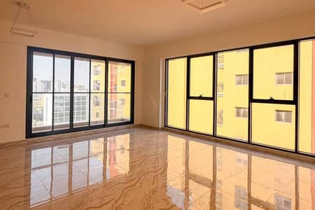 2 habitaciones Apartamento para en Alquiler en Majan, Dubai - Apartamento en Majan, 2 dormitorios, 120000 AED - 16620319