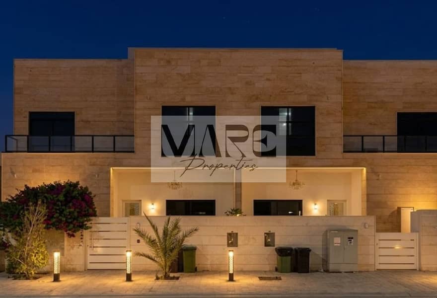 Villa en Nad Al Sheba,Nad Al Sheba 1, 5 dormitorios, 429999 AED - 16620320 Villa en Nad Al Sheba,Nad Al Sheba 1, 5 dormitorios, 429999 AED - 16620320