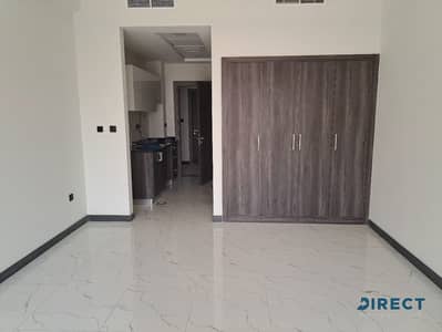 Studio zum Miete in Rukan, Dubai - Wohnung in Rukan，Rukan Tower，Tower B, 40000 AED - 16620335