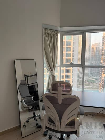 Estudio para en Alquiler en Jumeirah Lake Towers (JLT), Dubai - WhatsApp Image 2026-09-24 at 12.01. 38 PM (2). jpeg Estudio para en Alquiler en Jumeirah Lake Towers (JLT), Dubai - WhatsApp Image 2026-09-24 at 12.01. 38 PM (2). jpeg
