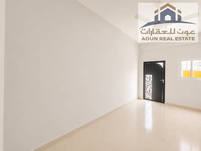 3 Slaapkamers Villa te Huur in Al Sabkha, Sharjah - WhatsApp Image 2026-09-23 at 8.17. 18 PM. jpeg 3 Slaapkamers Villa te Huur in Al Sabkha, Sharjah - WhatsApp Image 2026-09-23 at 8.17. 18 PM. jpeg