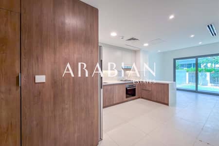 3 Camere Townhouse in affitto a Tilal Al Ghaf, Dubai - Villetta a schiera a Tilal Al Ghaf,Elan, 3 camere da letto, 200000 AED - 16620355 3 Camere Townhouse in affitto a Tilal Al Ghaf, Dubai - Villetta a schiera a Tilal Al Ghaf,Elan, 3 camere da letto, 200000 AED - 16620355