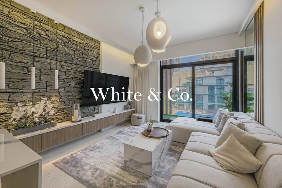 Wohnung in Jumeirah Village Circle (JVC),JVC District 10,Oxford 212, 2 schlafzimmer, 249999 AED - 16620360 Wohnung in Jumeirah Village Circle (JVC),JVC District 10,Oxford 212, 2 schlafzimmer, 249999 AED - 16620360