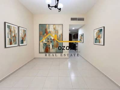 Studio de  à à louer à Muwaileh Commercial, Sharjah - 82182. jpg
