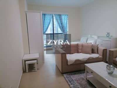Studio for Rent in Jumeirah Lake Towers (JLT), Dubai - WhatsApp Image 2026-09-23 at 20.26. 46 (1). jpeg