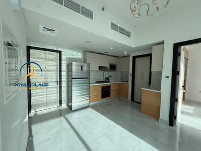 1 Slaapkamer Appartement te Huur in Arjan, Dubai - WhatsApp Image 2026-09-24 at 12.08. 59 PM. jpeg