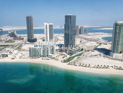 Studio zum Miete in Al Reem Island, Abu Dhabi - magnific_enhance-this_bx4WQQm5Y2. png Studio zum Miete in Al Reem Island, Abu Dhabi - magnific_enhance-this_bx4WQQm5Y2. png