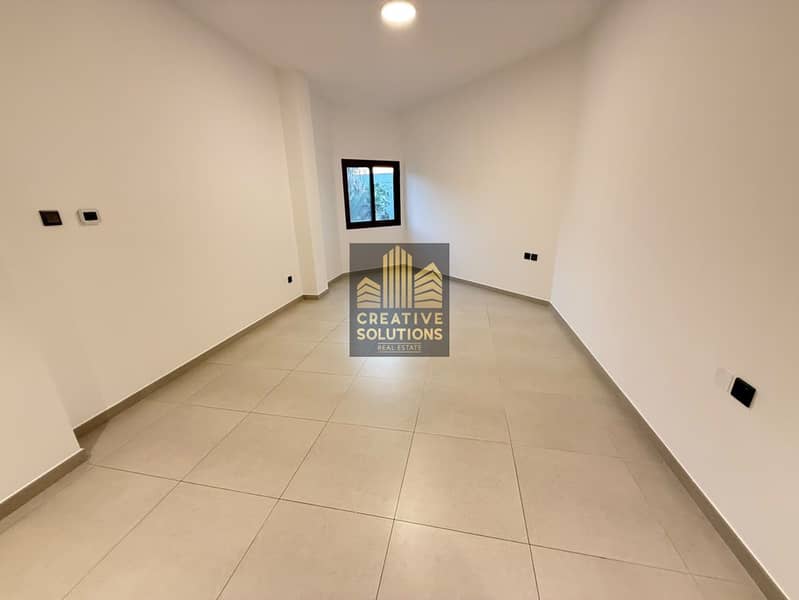 3 WhatsApp Image 2026-09-22 at 10.33. 13 AM (2). jpeg