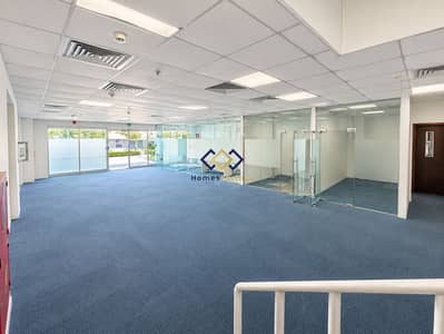 Shop in affitto a Dubai Investments Park (DIP), Dubai - 10. png Shop in affitto a Dubai Investments Park (DIP), Dubai - 10. png