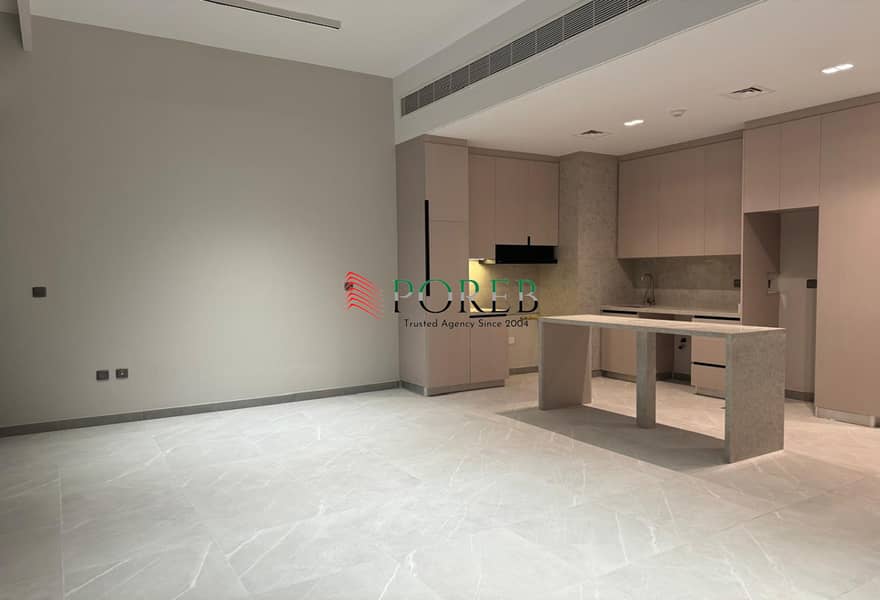 Rijwoning in Mohammed Bin Rashid City (MBR City),District 7,MAG City,MAG Eye Townhouses, 3 slaapkamers, 170000 AED - 16607309 Rijwoning in Mohammed Bin Rashid City (MBR City),District 7,MAG City,MAG Eye Townhouses, 3 slaapkamers, 170000 AED - 16607309