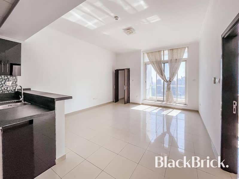 Apartamento en Dubai Marina,Botanica Tower, 1 dormitorio, 95000 AED - 16620428 Apartamento en Dubai Marina,Botanica Tower, 1 dormitorio, 95000 AED - 16620428