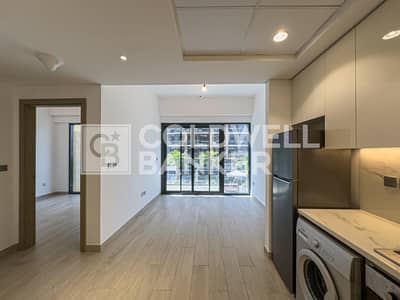 Appartement de 1 chambre à à vendre à Meydan, Dubai - Appartement à Meydan,Azizi Riviera,Azizi Riviera 38, 1 chambre, 1400000 AED - 16620426 Appartement de 1 chambre à à vendre à Meydan, Dubai - Appartement à Meydan,Azizi Riviera,Azizi Riviera 38, 1 chambre, 1400000 AED - 16620426